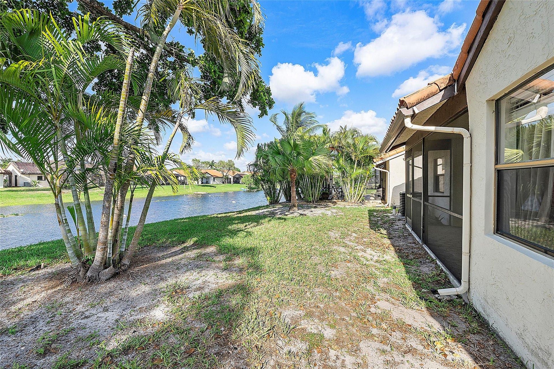 31 Columbia Court, Deerfield Beach, Deerfield Beach, FL 33442 Photo 15