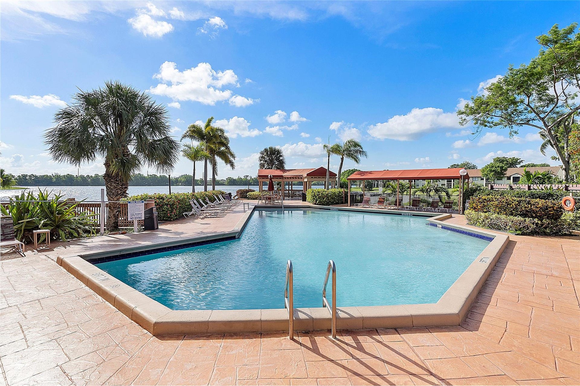 31 Columbia Court, Deerfield Beach, Deerfield Beach, FL 33442 Photo 24
