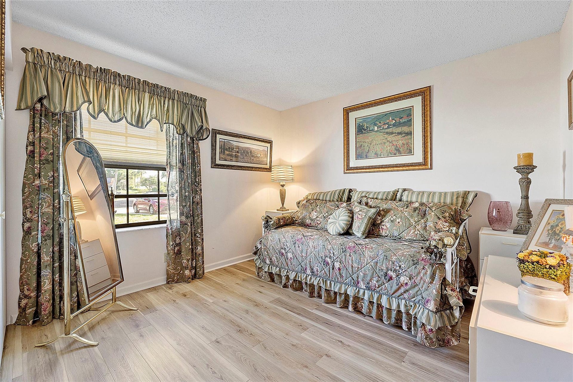 31 Columbia Court, Deerfield Beach, Deerfield Beach, FL 33442 Photo 29
