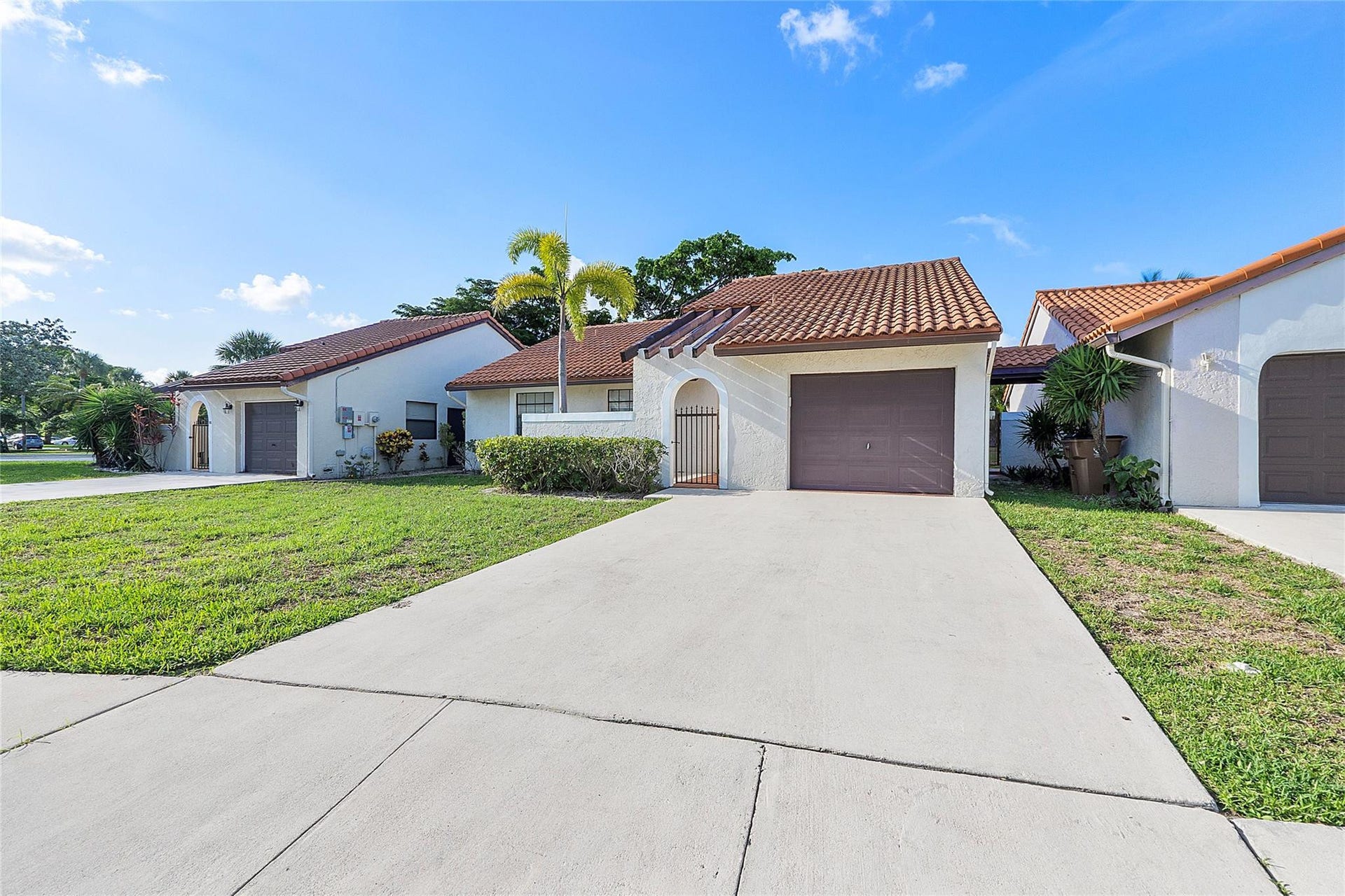 31 Columbia Court, Deerfield Beach, Deerfield Beach, FL 33442 Photo 43