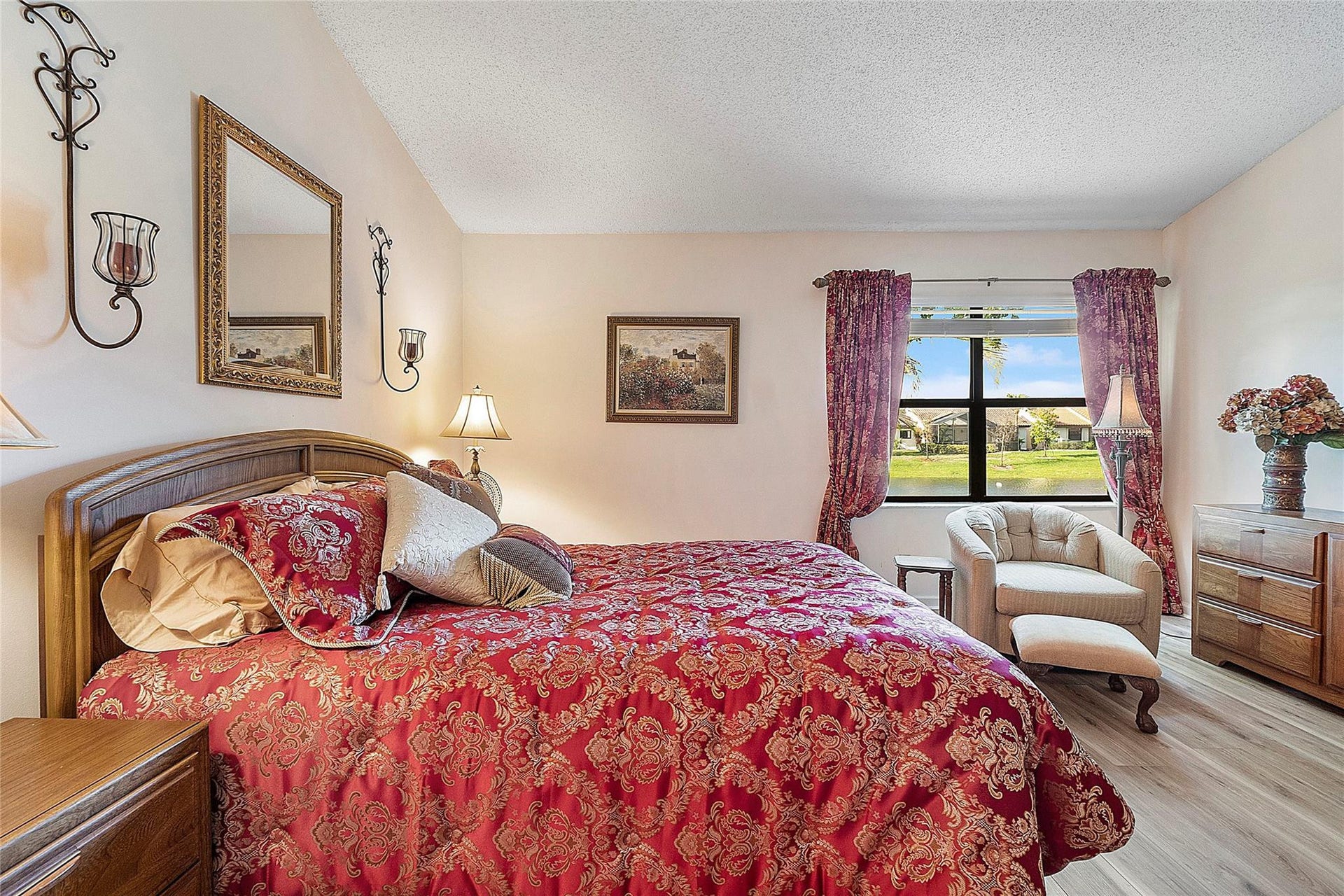 31 Columbia Court, Deerfield Beach, Deerfield Beach, FL 33442 Photo 35