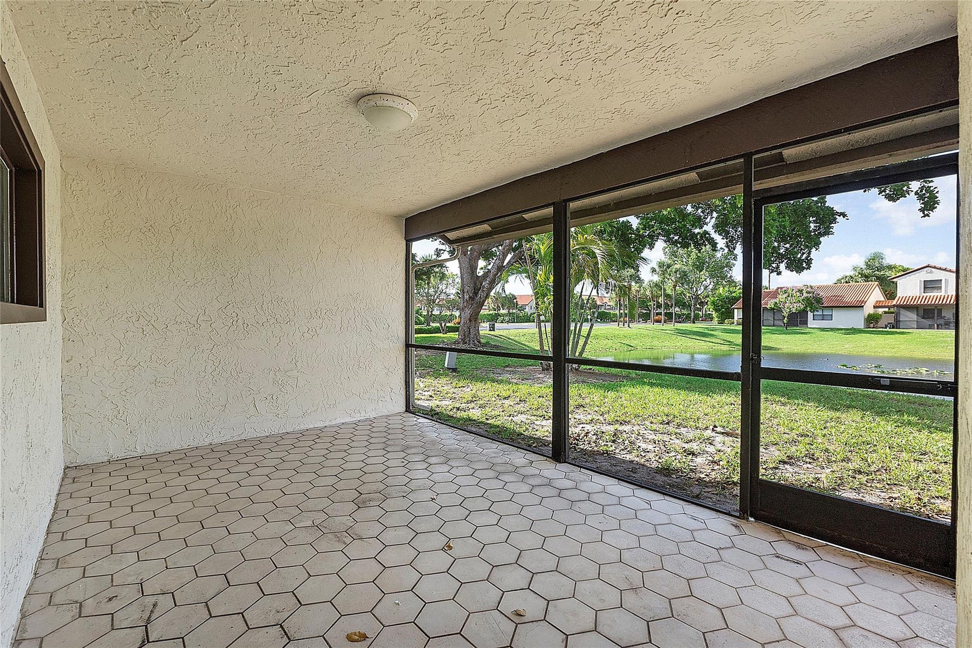 31 Columbia Court, Deerfield Beach, Deerfield Beach, FL 33442 Photo 23