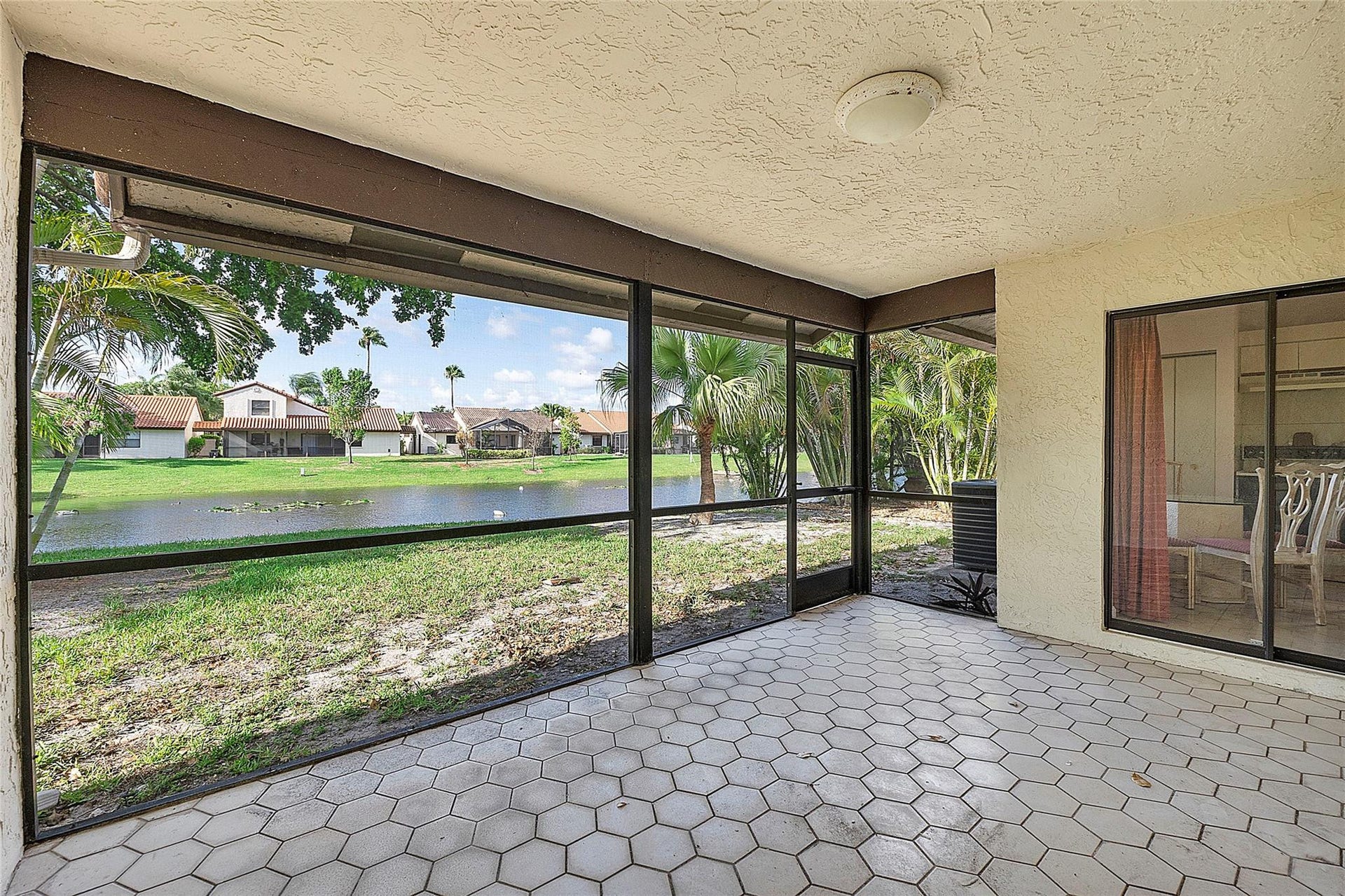 31 Columbia Court, Deerfield Beach, Deerfield Beach, FL 33442 Photo 38