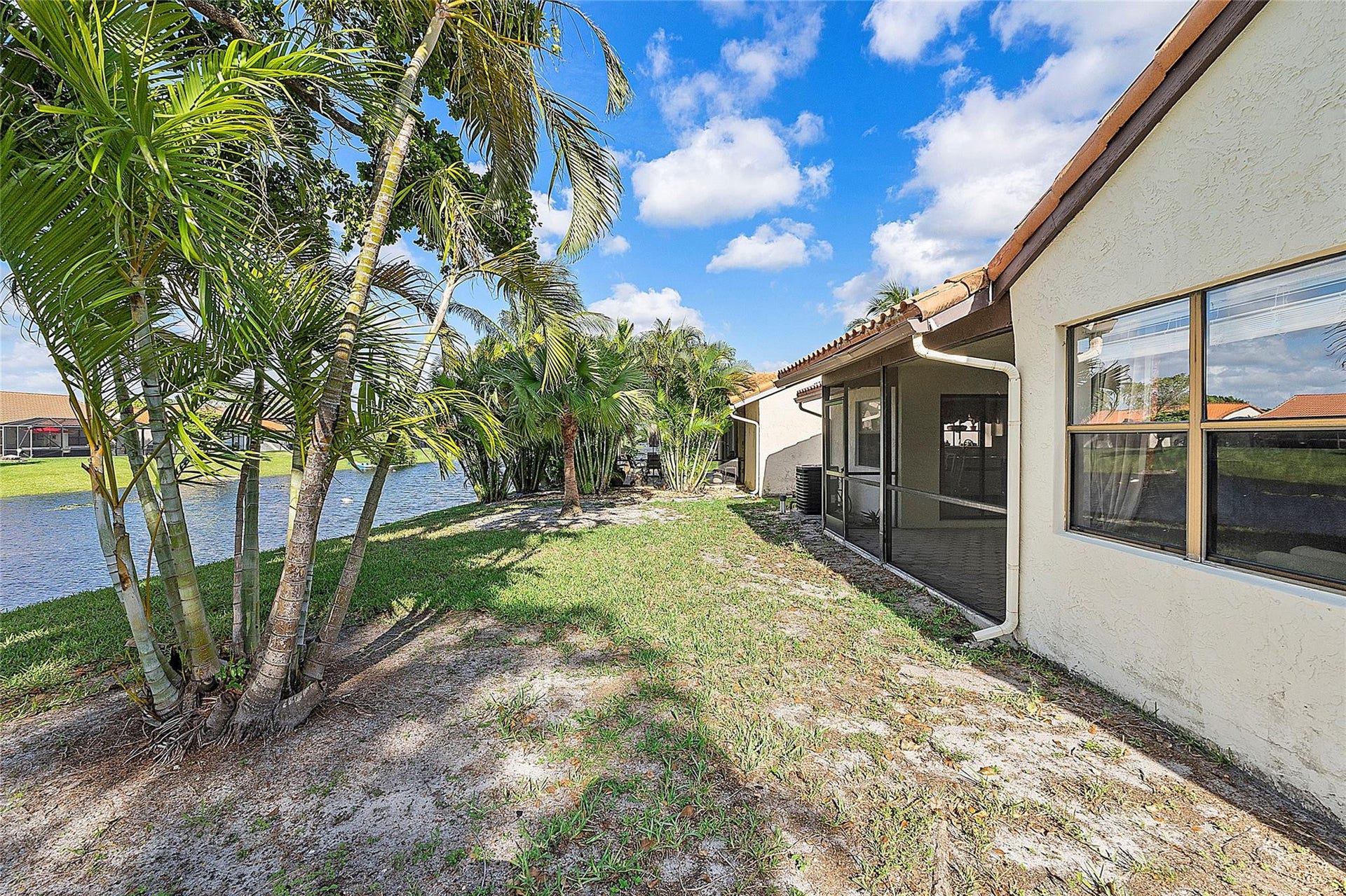 31 Columbia Court, Deerfield Beach, Deerfield Beach, FL 33442 Photo 8