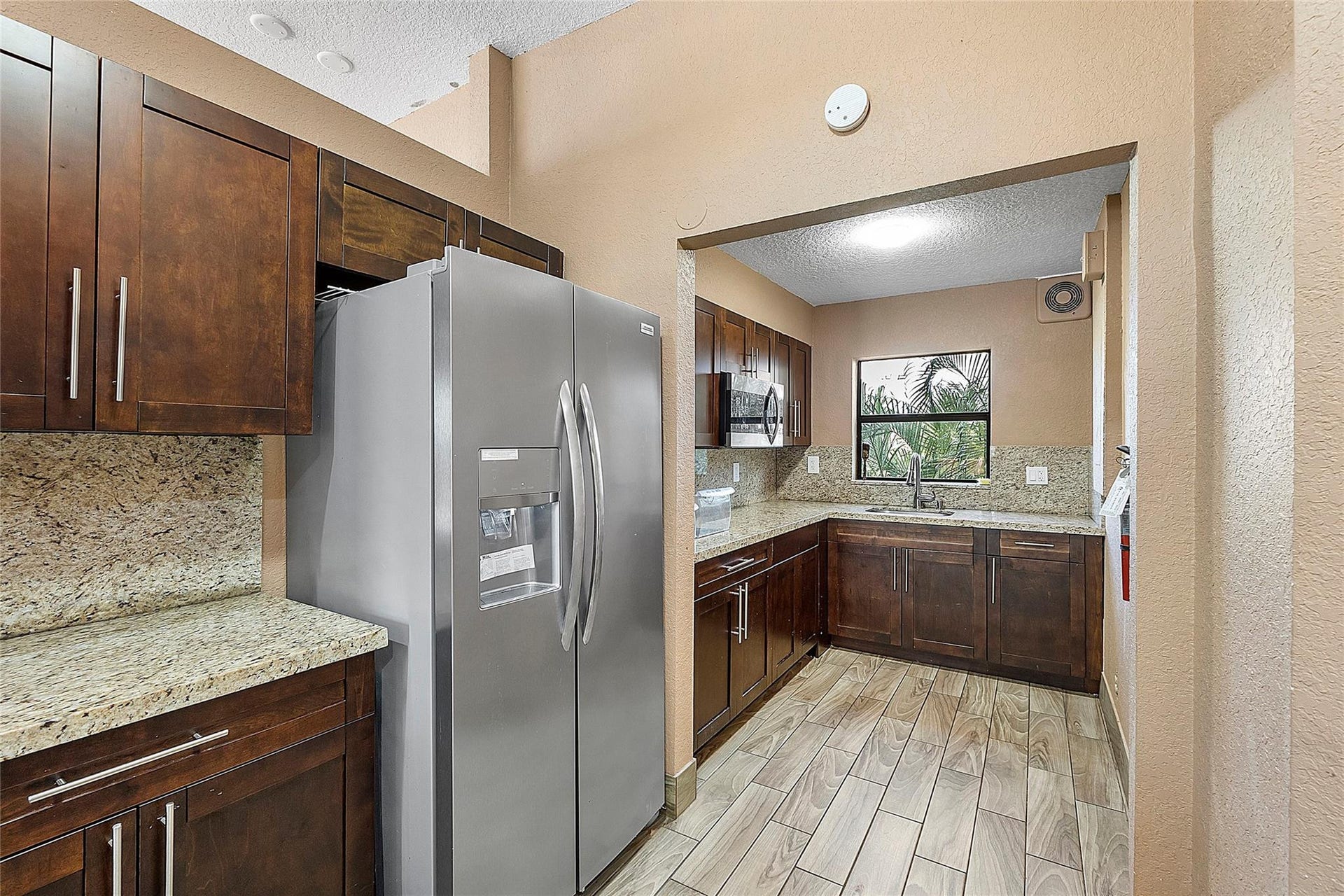 31 Columbia Court, Deerfield Beach, Deerfield Beach, FL 33442 Photo 41