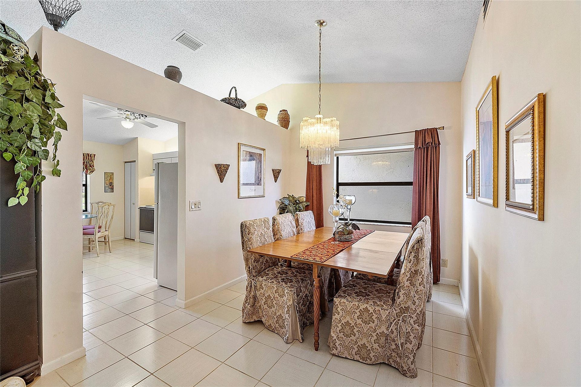 31 Columbia Court, Deerfield Beach, Deerfield Beach, FL 33442 Photo 47