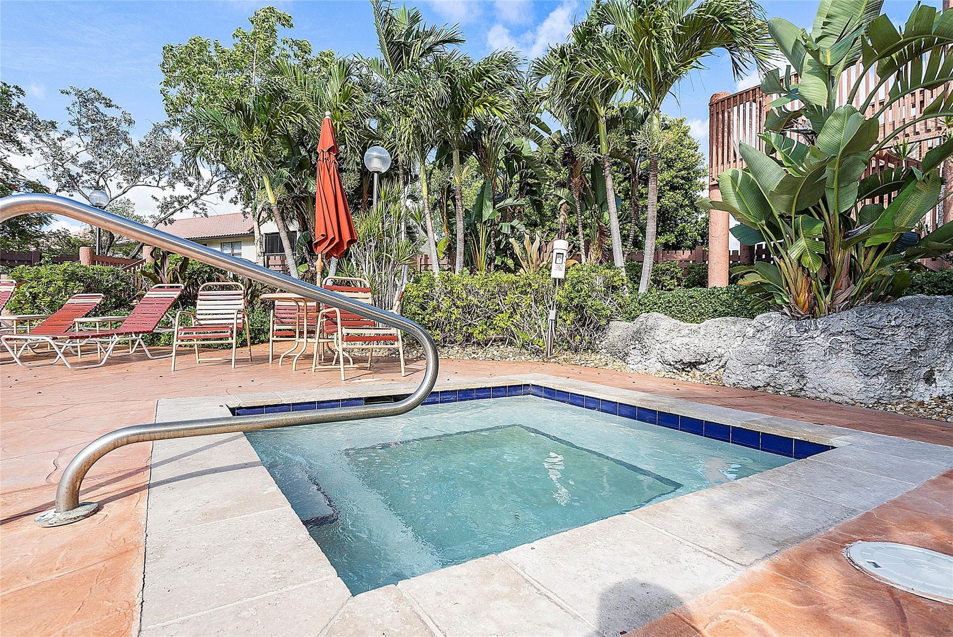 31 Columbia Court, Deerfield Beach, Deerfield Beach, FL 33442 Photo 33