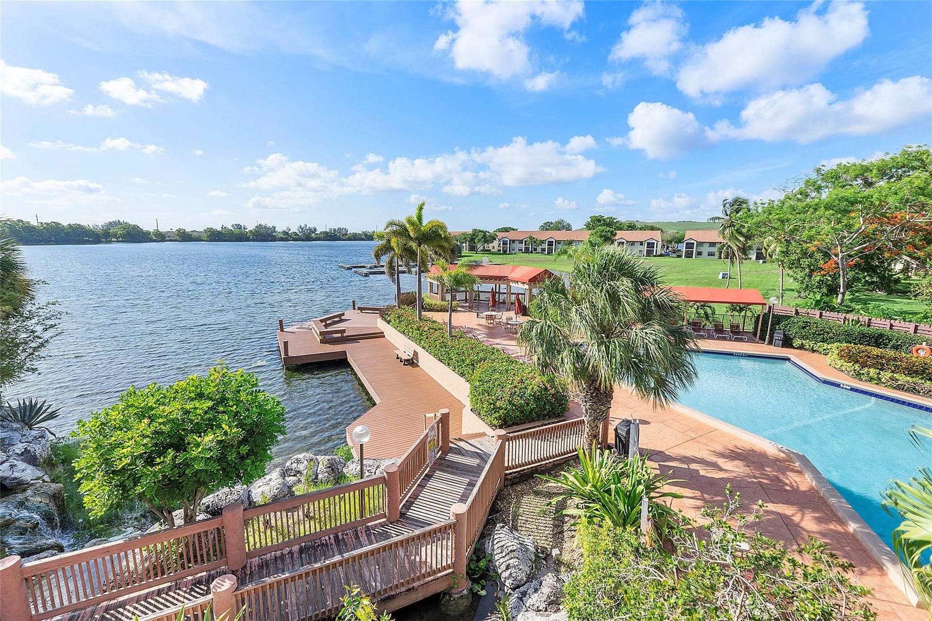 31 Columbia Court, Deerfield Beach, Deerfield Beach, FL 33442 Photo 42