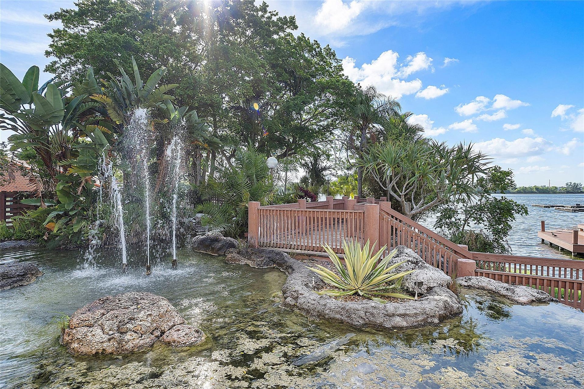 31 Columbia Court, Deerfield Beach, Deerfield Beach, FL 33442 Photo 16