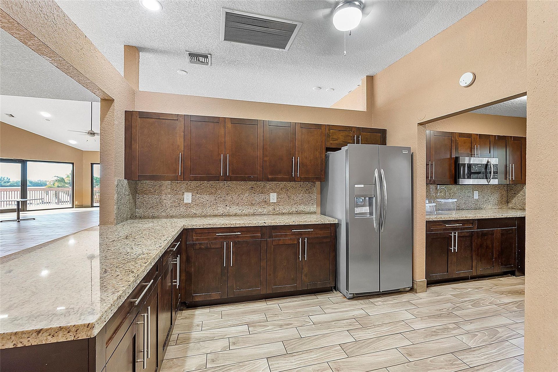 31 Columbia Court, Deerfield Beach, Deerfield Beach, FL 33442 Photo 10