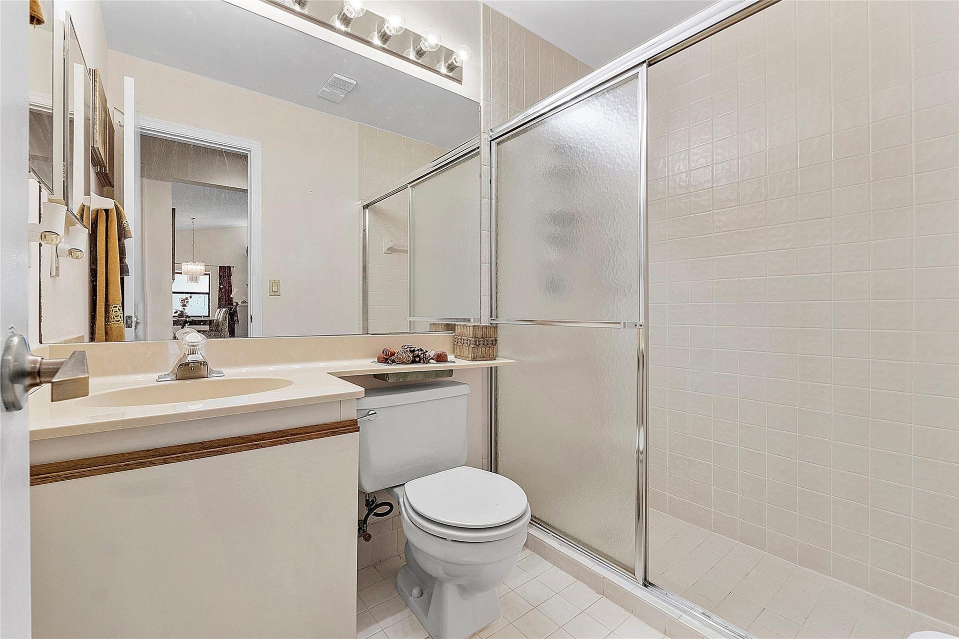 31 Columbia Court, Deerfield Beach, Deerfield Beach, FL 33442 Photo 50