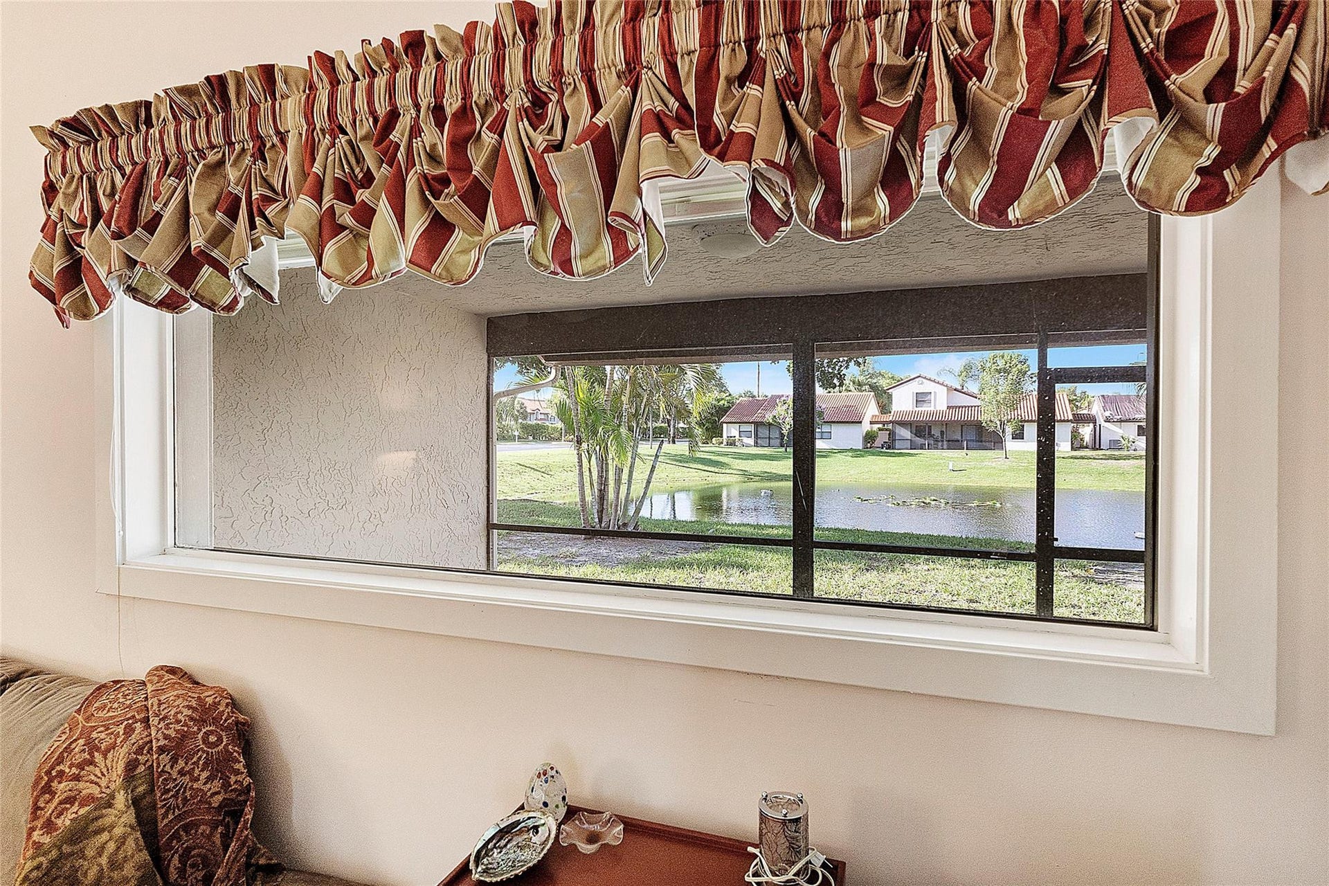 31 Columbia Court, Deerfield Beach, Deerfield Beach, FL 33442 Photo 27