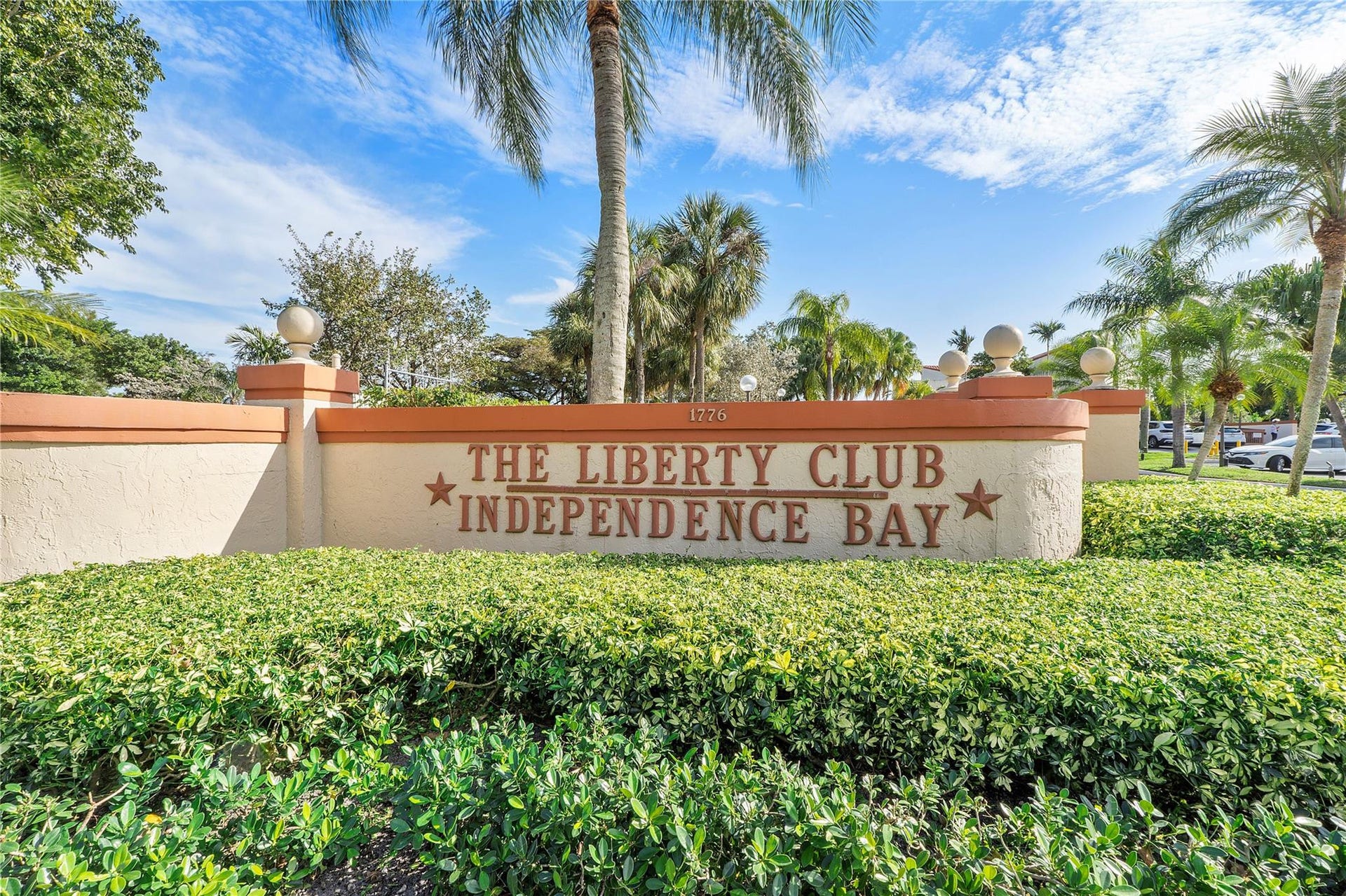 31 Columbia Court, Deerfield Beach, Deerfield Beach, FL 33442 Photo 62