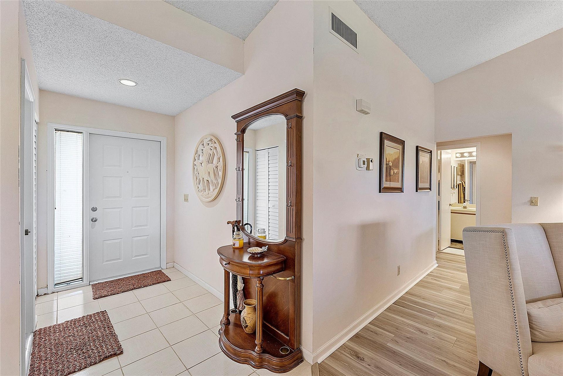 31 Columbia Court, Deerfield Beach, Deerfield Beach, FL 33442 Photo 49
