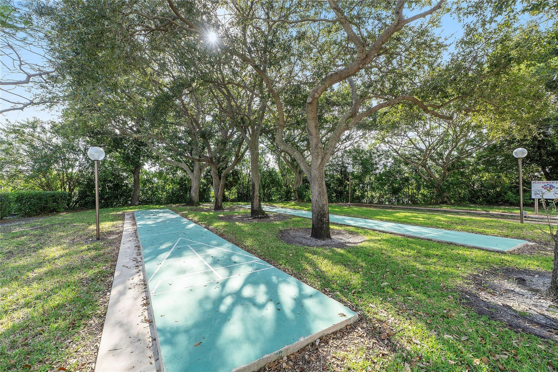 31 Columbia Court, Deerfield Beach, Deerfield Beach, FL 33442 Photo 63