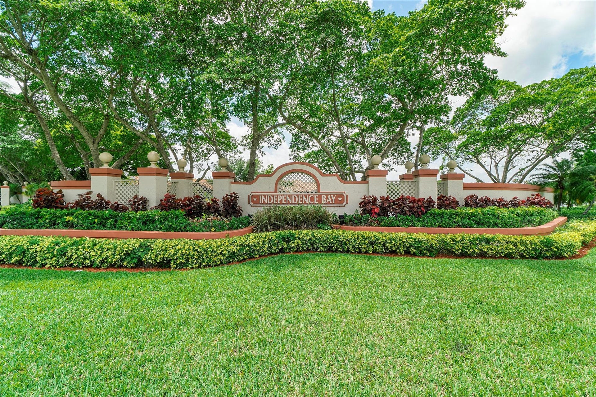 31 Columbia Court, Deerfield Beach, Deerfield Beach, FL 33442 Photo 52