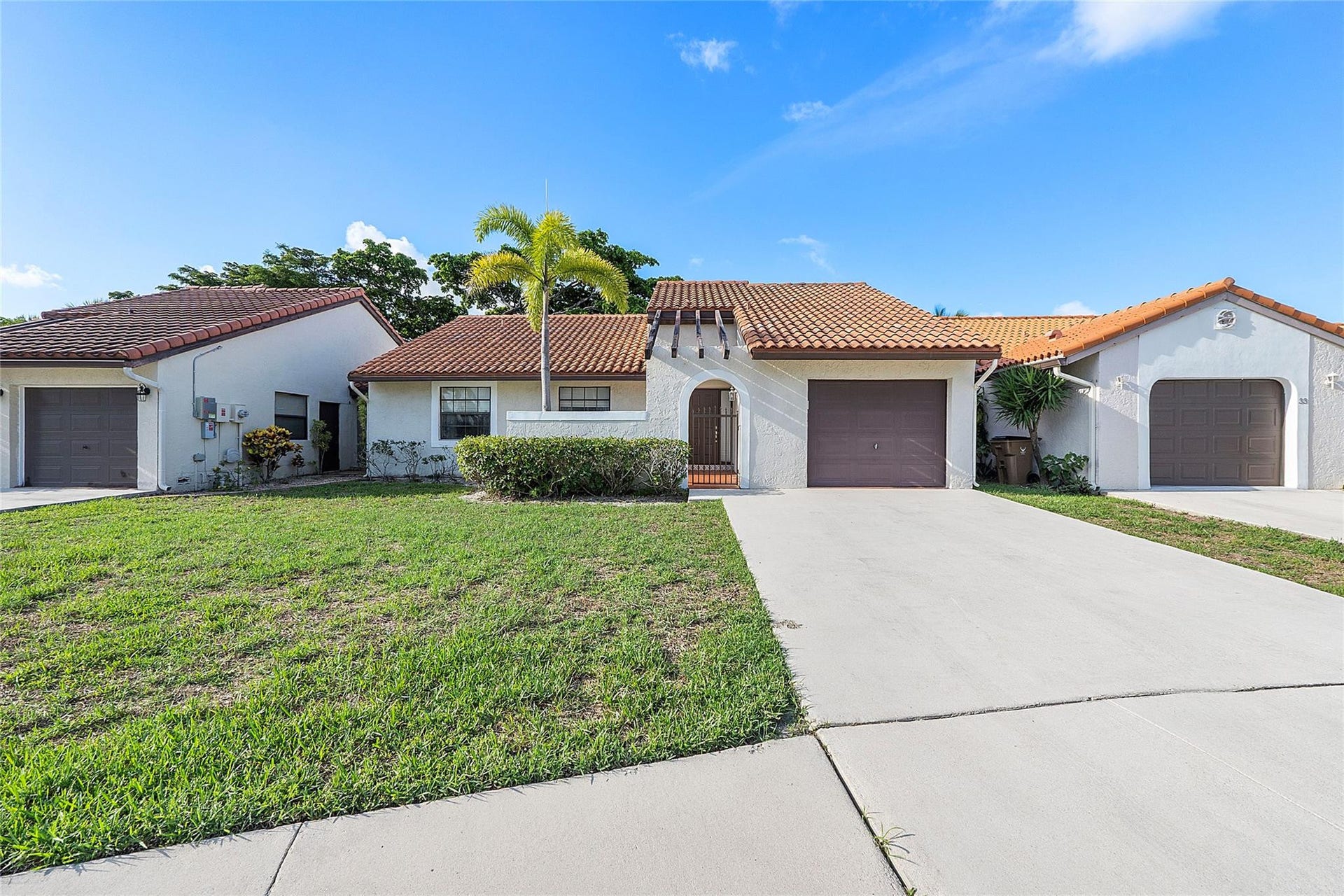 31 Columbia Court, Deerfield Beach, Deerfield Beach, FL 33442 Photo 44