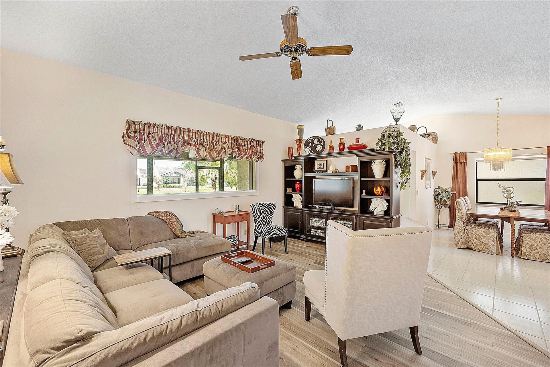 31 Columbia Court, Deerfield Beach, Deerfield Beach, FL 33442 Photo 48