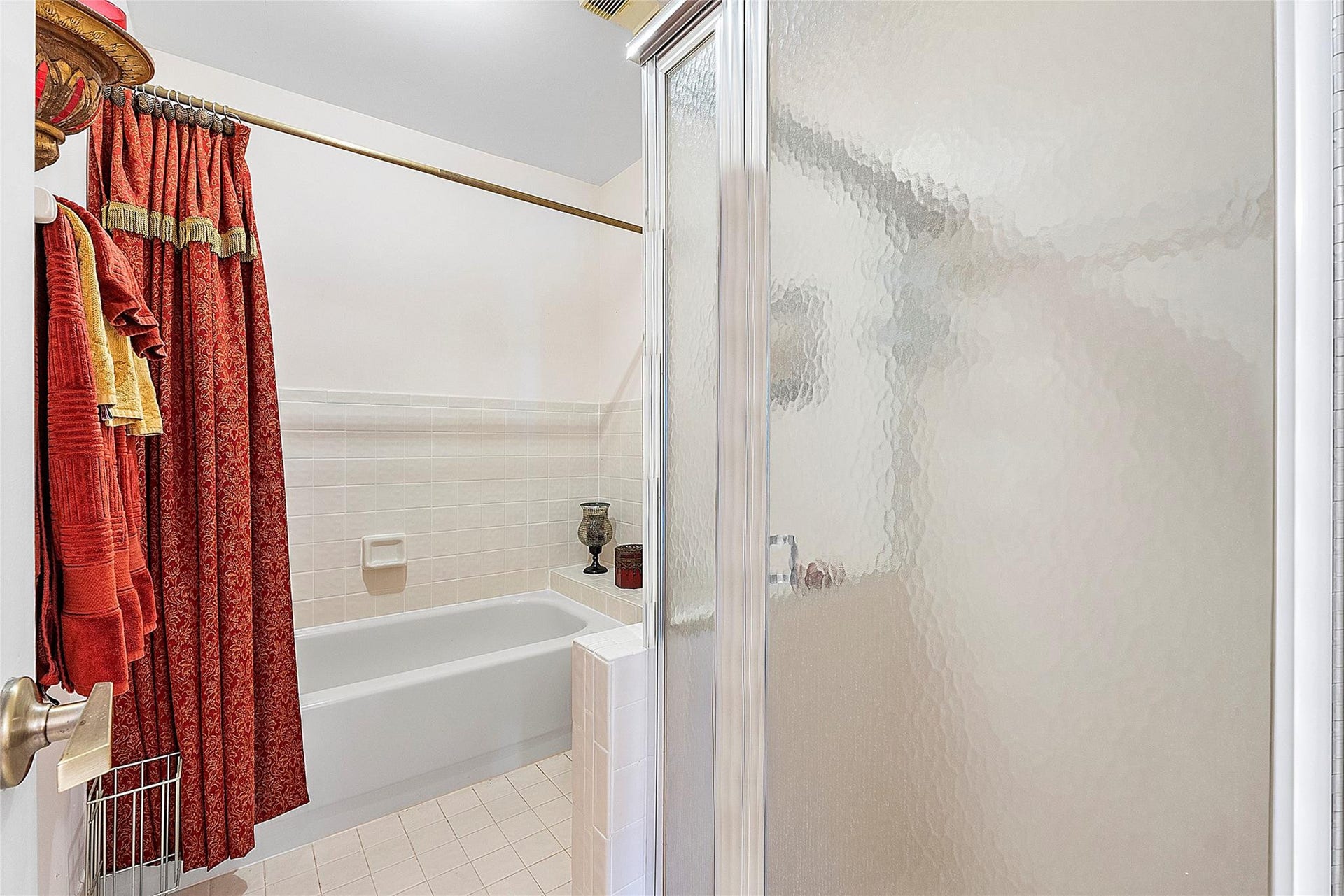 31 Columbia Court, Deerfield Beach, Deerfield Beach, FL 33442 Photo 37