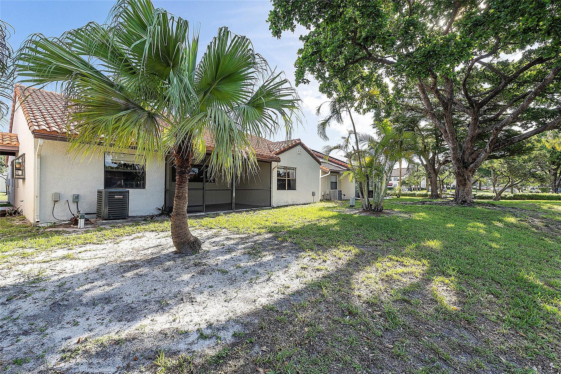 31 Columbia Court, Deerfield Beach, Deerfield Beach, FL 33442 Photo 32