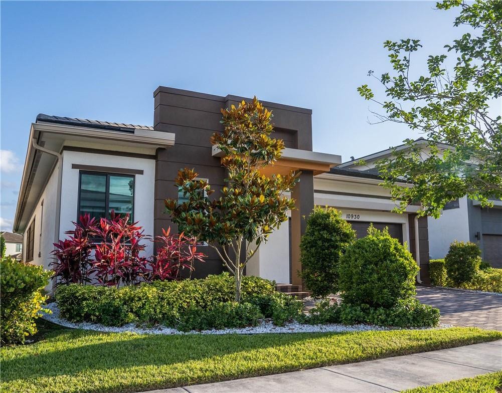 10930 Oceano Way, Parkland, Parkland, FL 33076 Photo 2