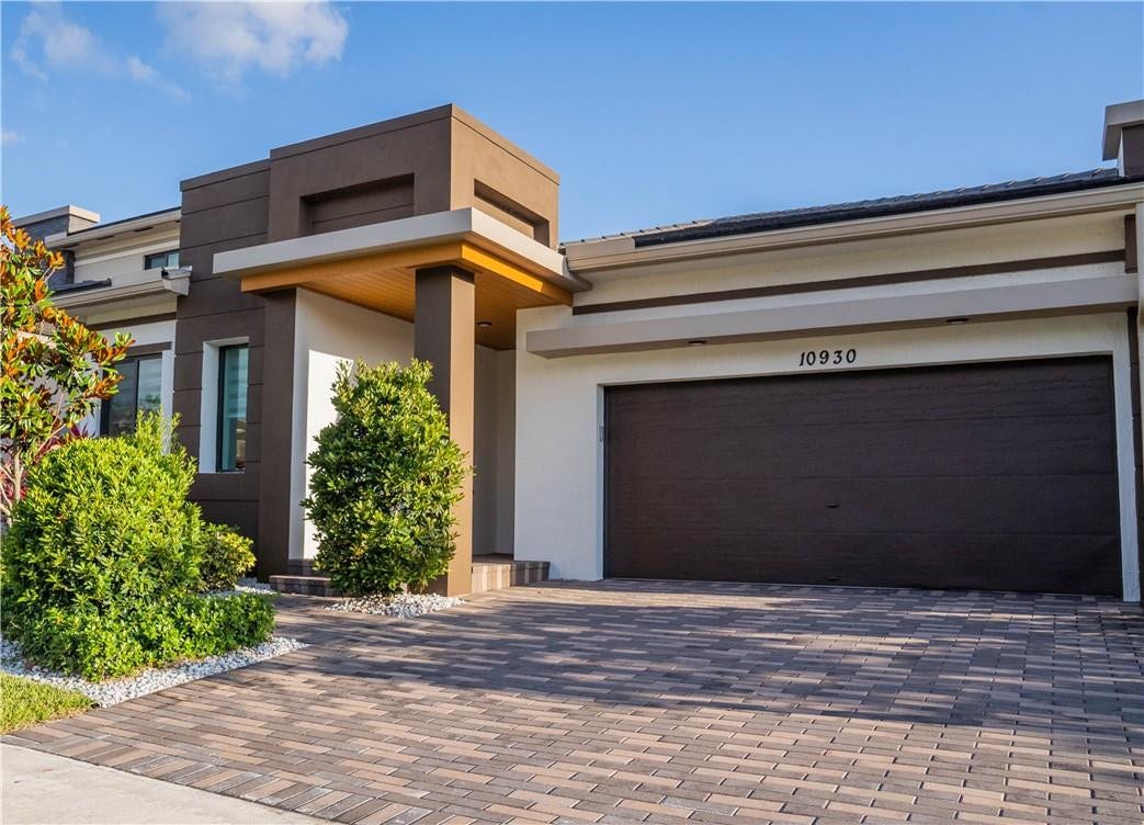 10930 Oceano Way, Parkland, Parkland, FL 33076 Photo 3