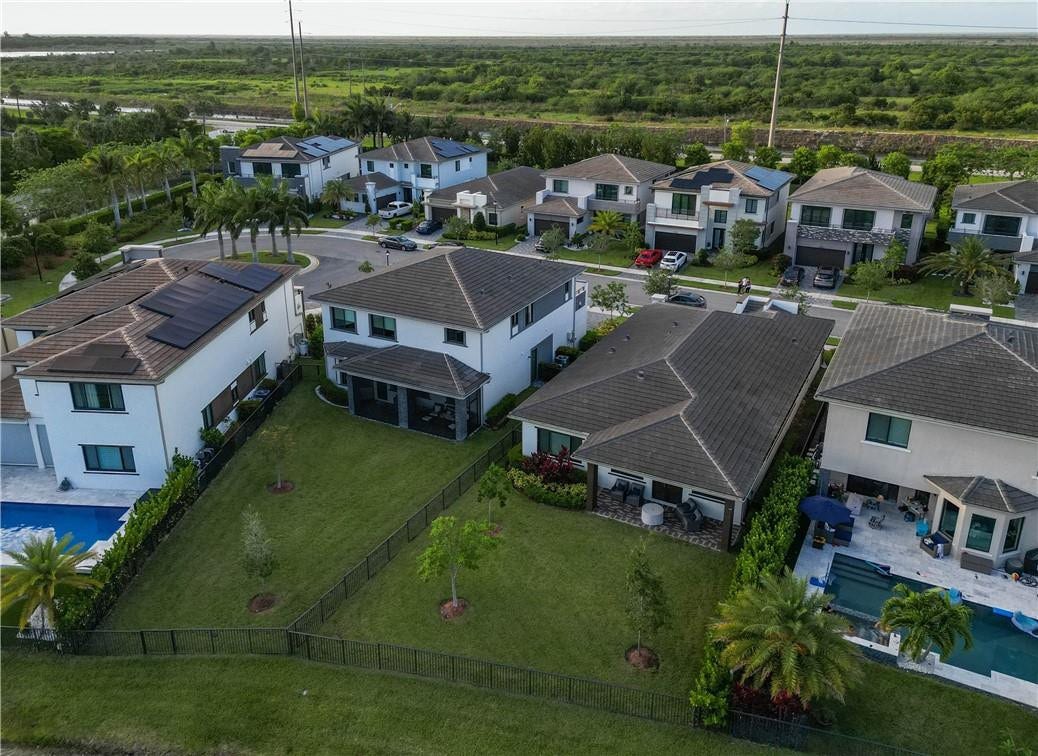 10930 Oceano Way, Parkland, Parkland, FL 33076 Photo 18