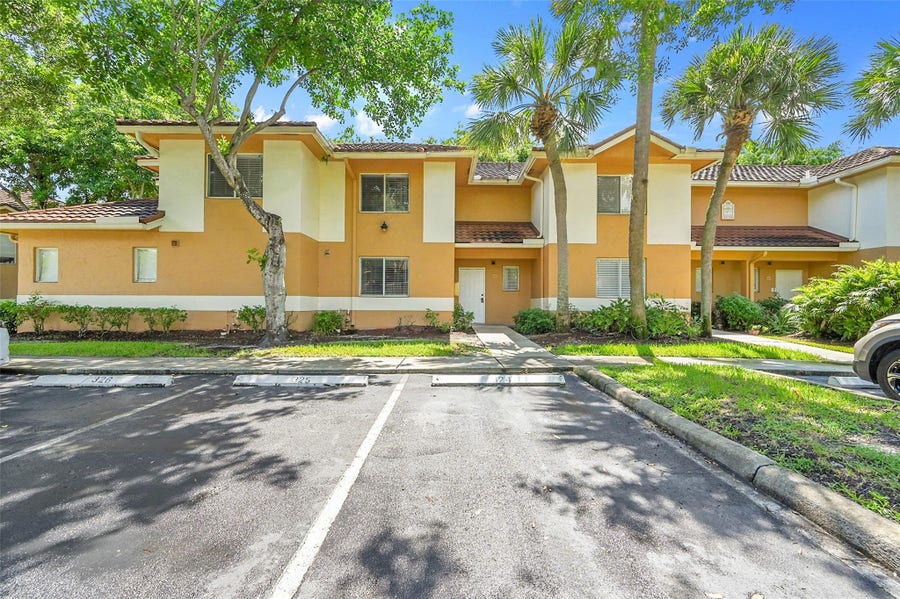 Property photo for 796 NW 91st Terrace, Plantation, FL