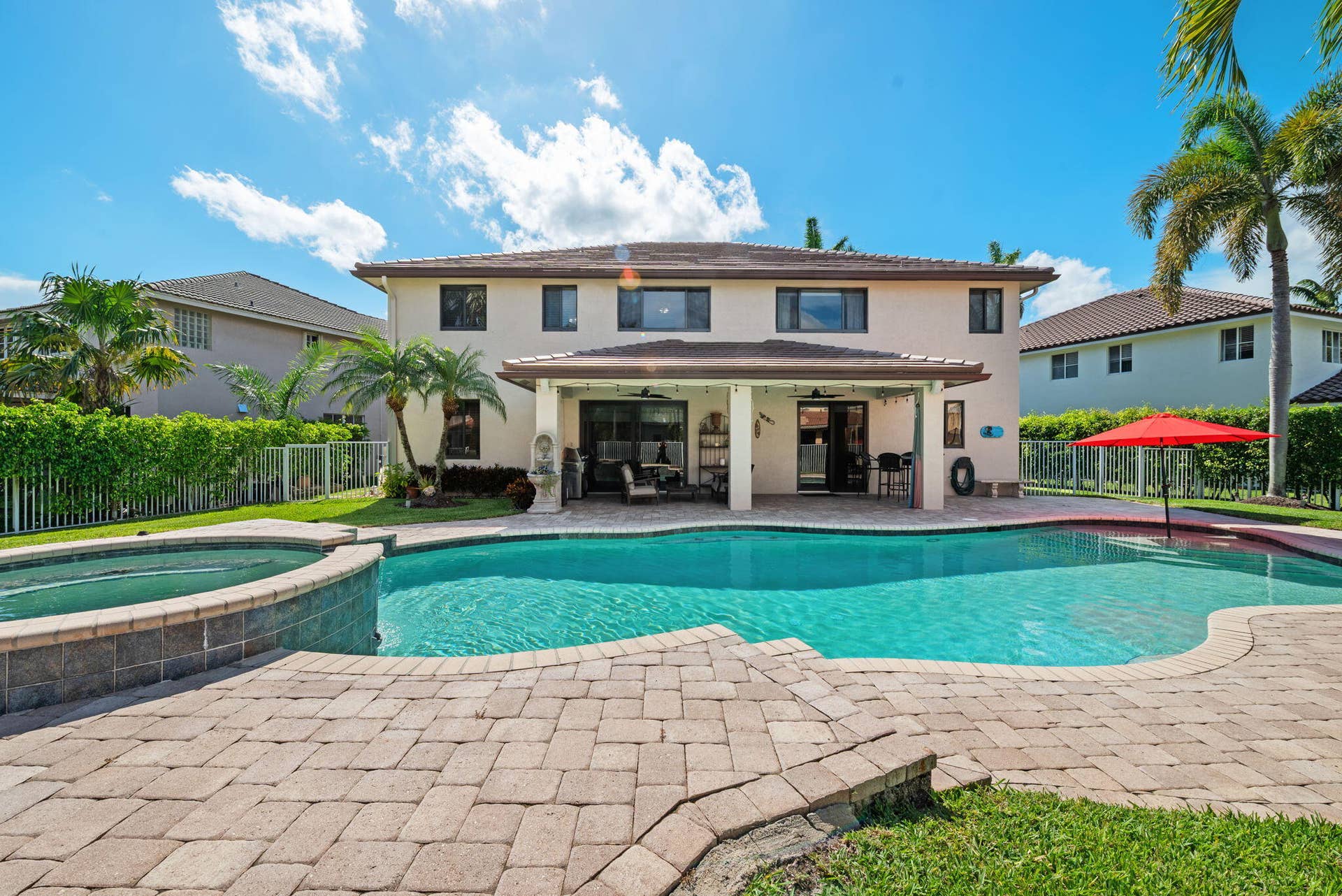56-web-or-mls-978-greenwood-rd
