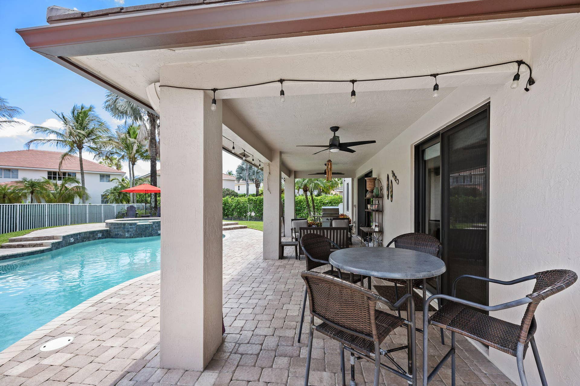 47-web-or-mls-978-greenwood-rd