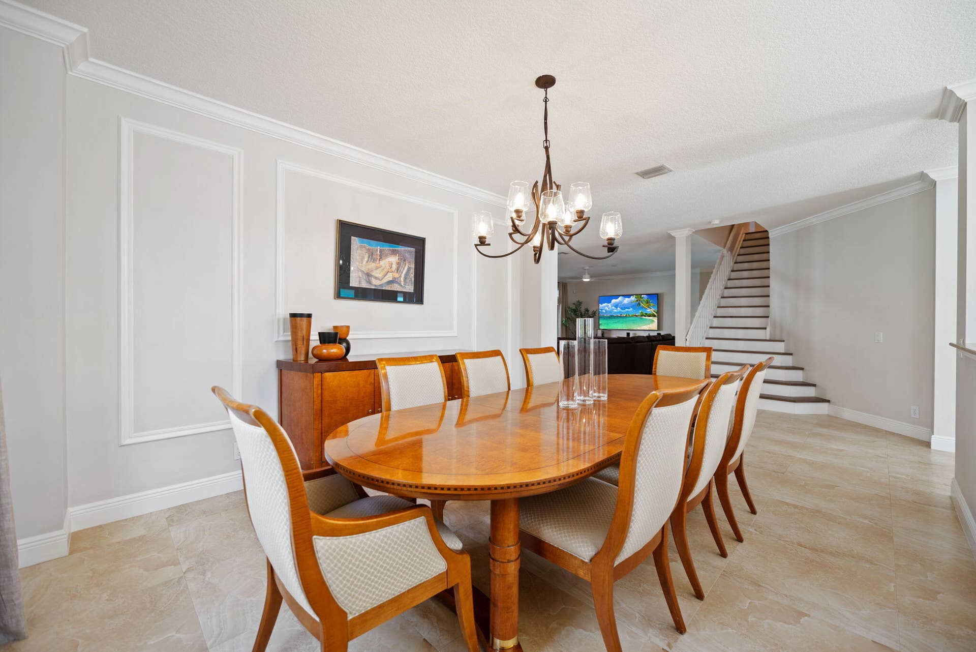 12-web-or-mls-978-greenwood-rd