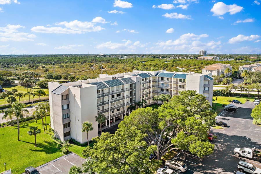 Property photo for 1605 S Us Highway 1, #M1-506, Jupiter, FL