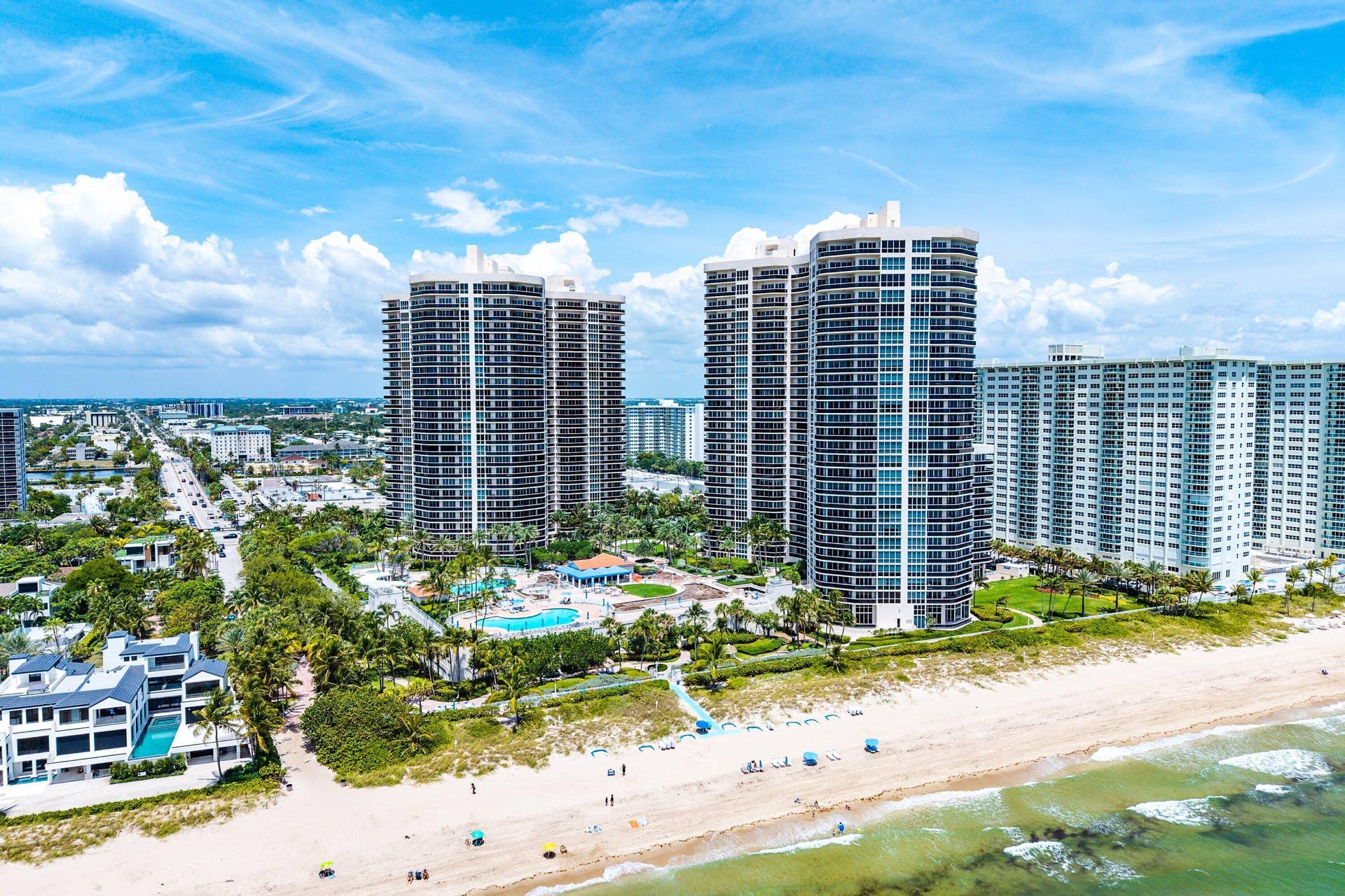 3100 N Ocean Boulevard, #2309, Fort Lauderdale, FL 33308 046-3100NorthOceanBoulevard-FortLauderda