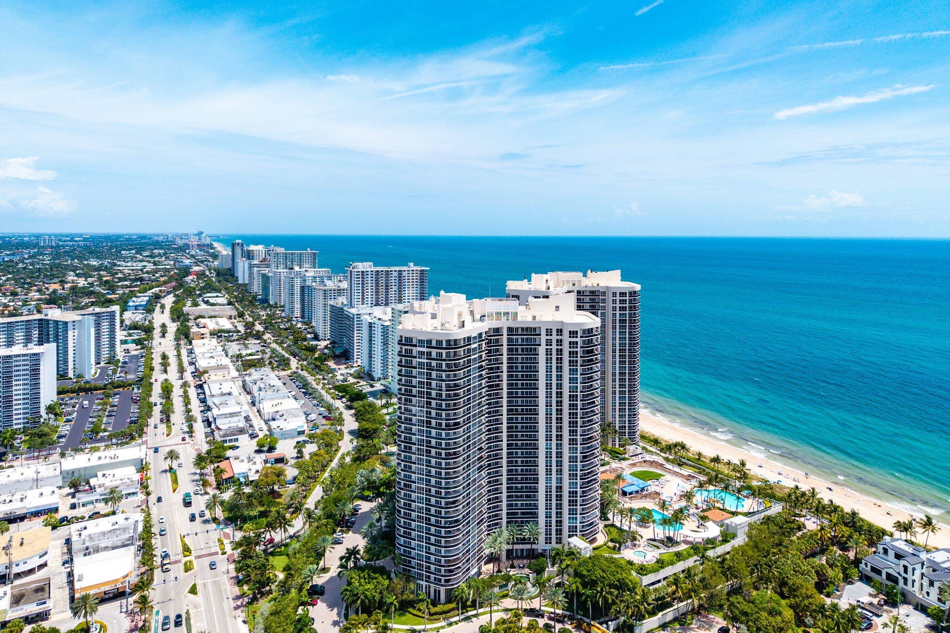 3100 N Ocean Boulevard, #2309, Fort Lauderdale, FL 33308 053-3100NorthOceanBoulevard-FortLauderda