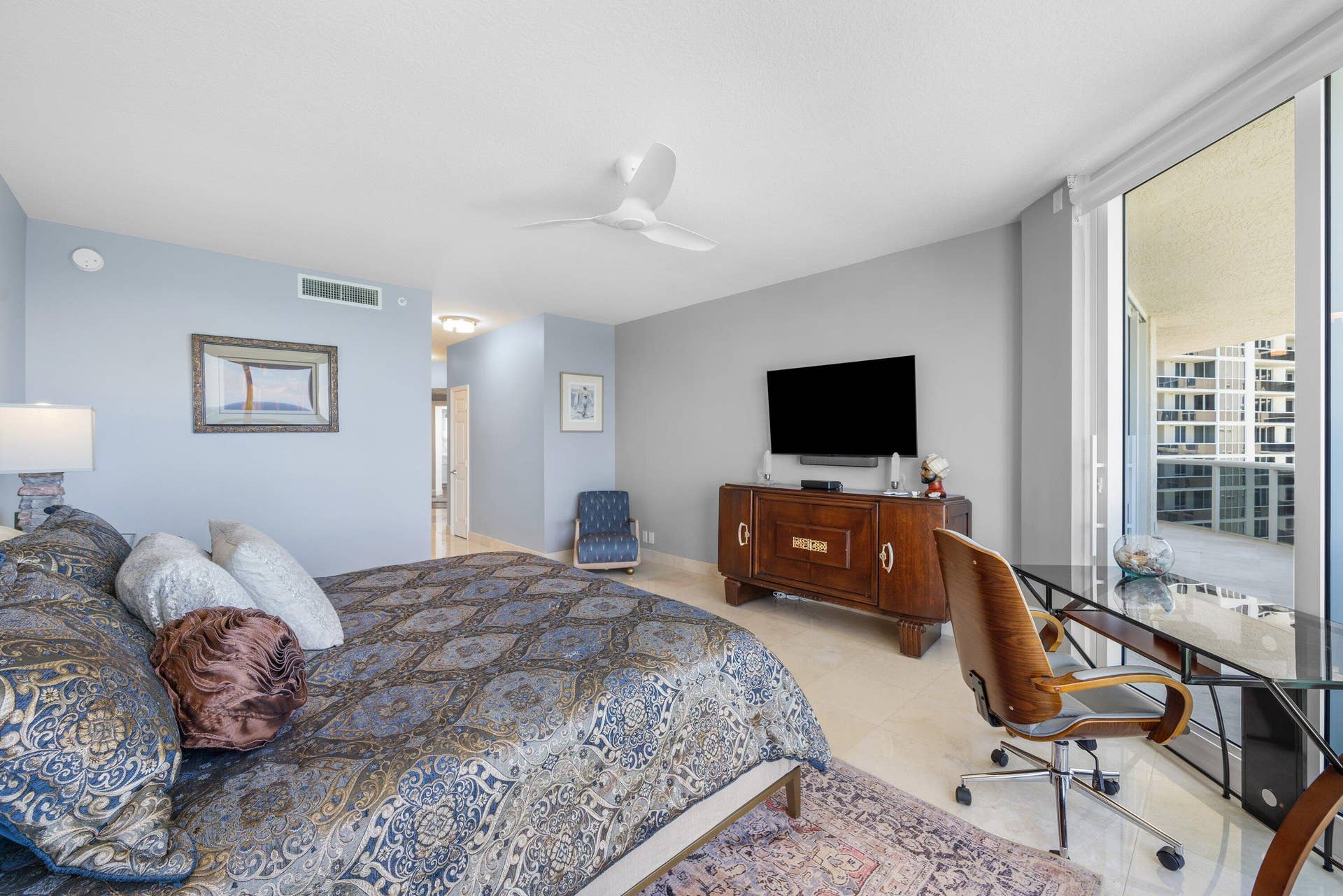 3100 N Ocean Boulevard, #2309, Fort Lauderdale, FL 33308 030-3100NorthOceanBoulevard-FortLauderda