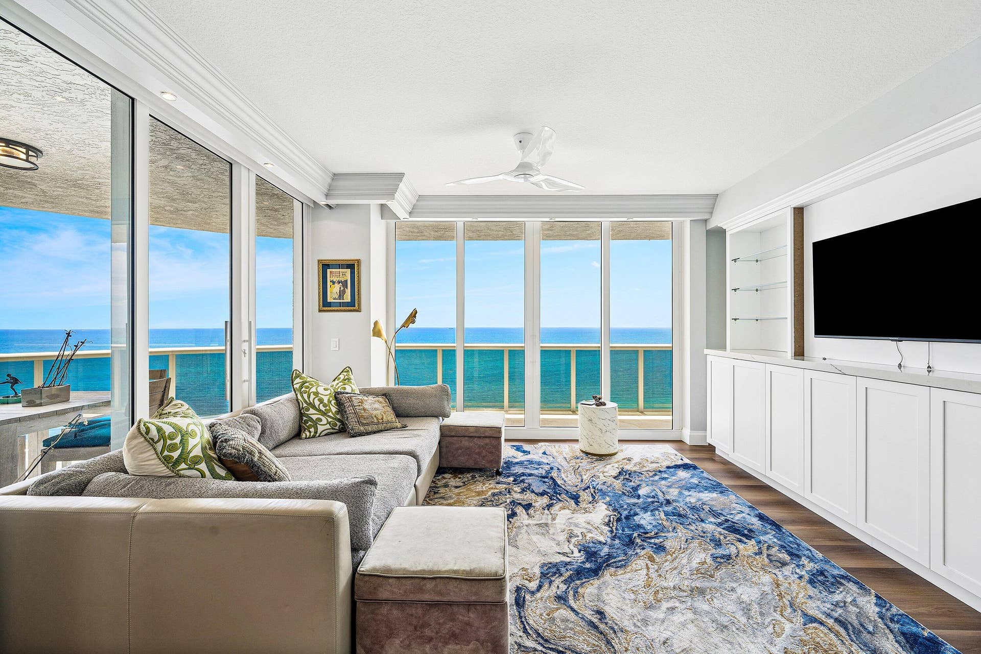 3100 N Ocean Boulevard, #2309, Fort Lauderdale, FL 33308 011-3100NorthOceanBoulevard-FortLauderda