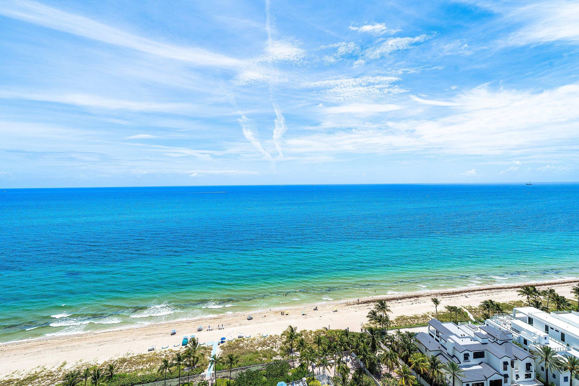 3100 N Ocean Boulevard, #2309, Fort Lauderdale, FL 33308 034-3100NorthOceanBoulevard-FortLauderda