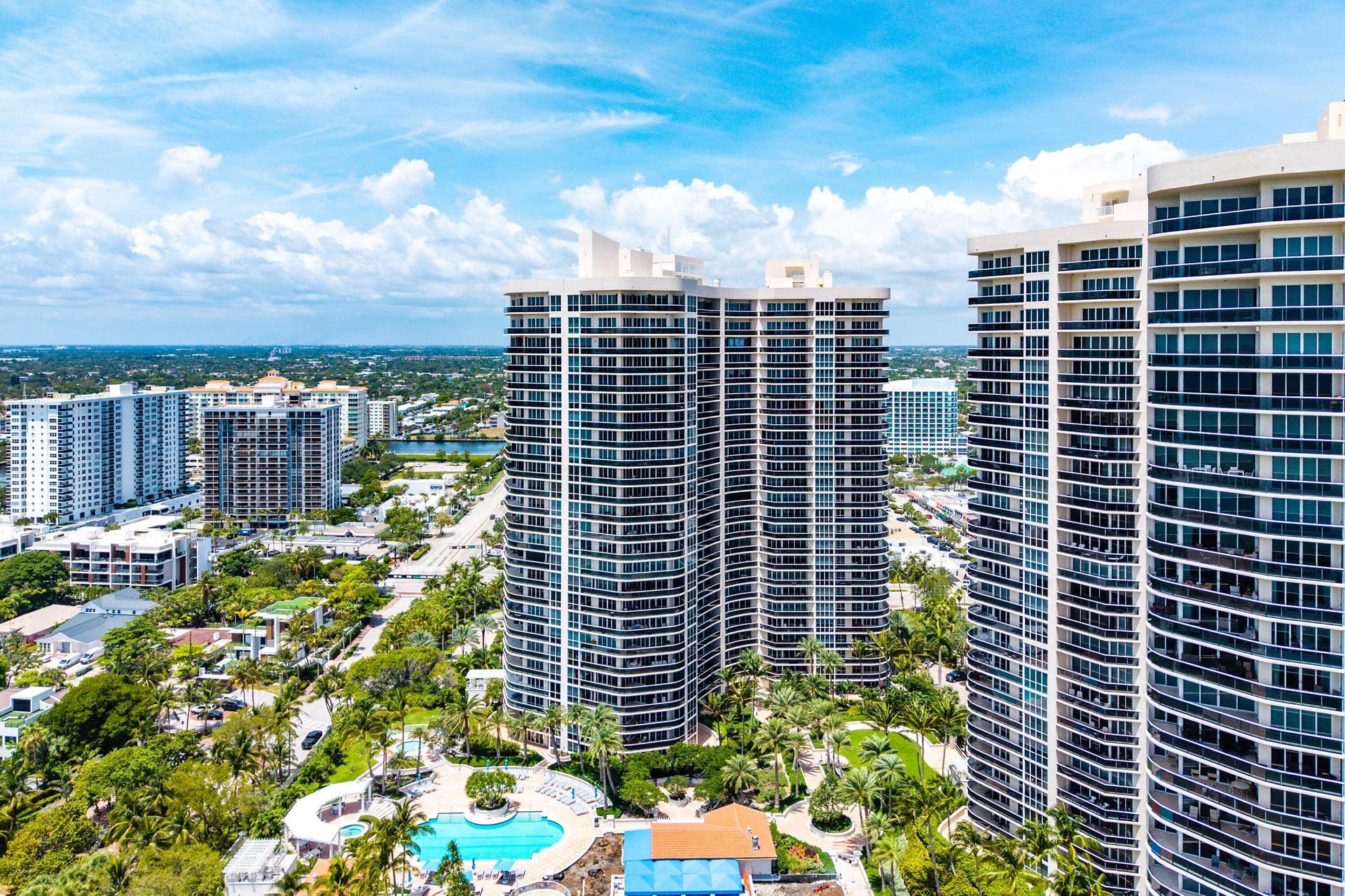 3100 N Ocean Boulevard, #2309, Fort Lauderdale, FL 33308 054-3100NorthOceanBoulevard-FortLauderda
