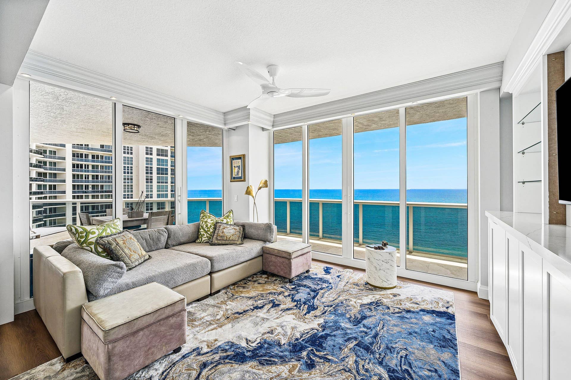 3100 N Ocean Boulevard, #2309, Fort Lauderdale, FL 33308 012-3100NorthOceanBoulevard-FortLauderda