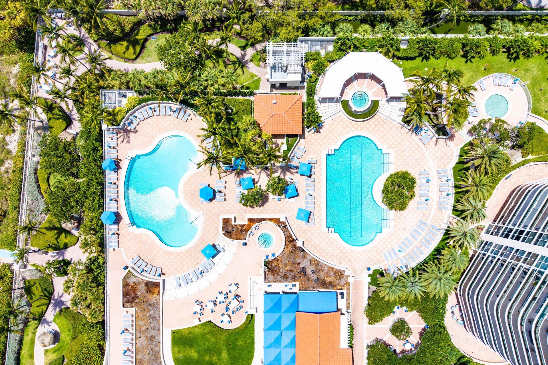 3100 N Ocean Boulevard, #2309, Fort Lauderdale, FL 33308 056-3100NorthOceanBoulevard-FortLauderda