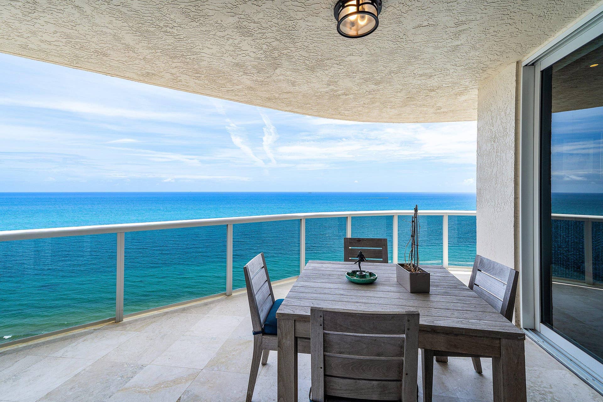 3100 N Ocean Boulevard, #2309, Fort Lauderdale, FL 33308 039-3100NorthOceanBoulevard-FortLauderda