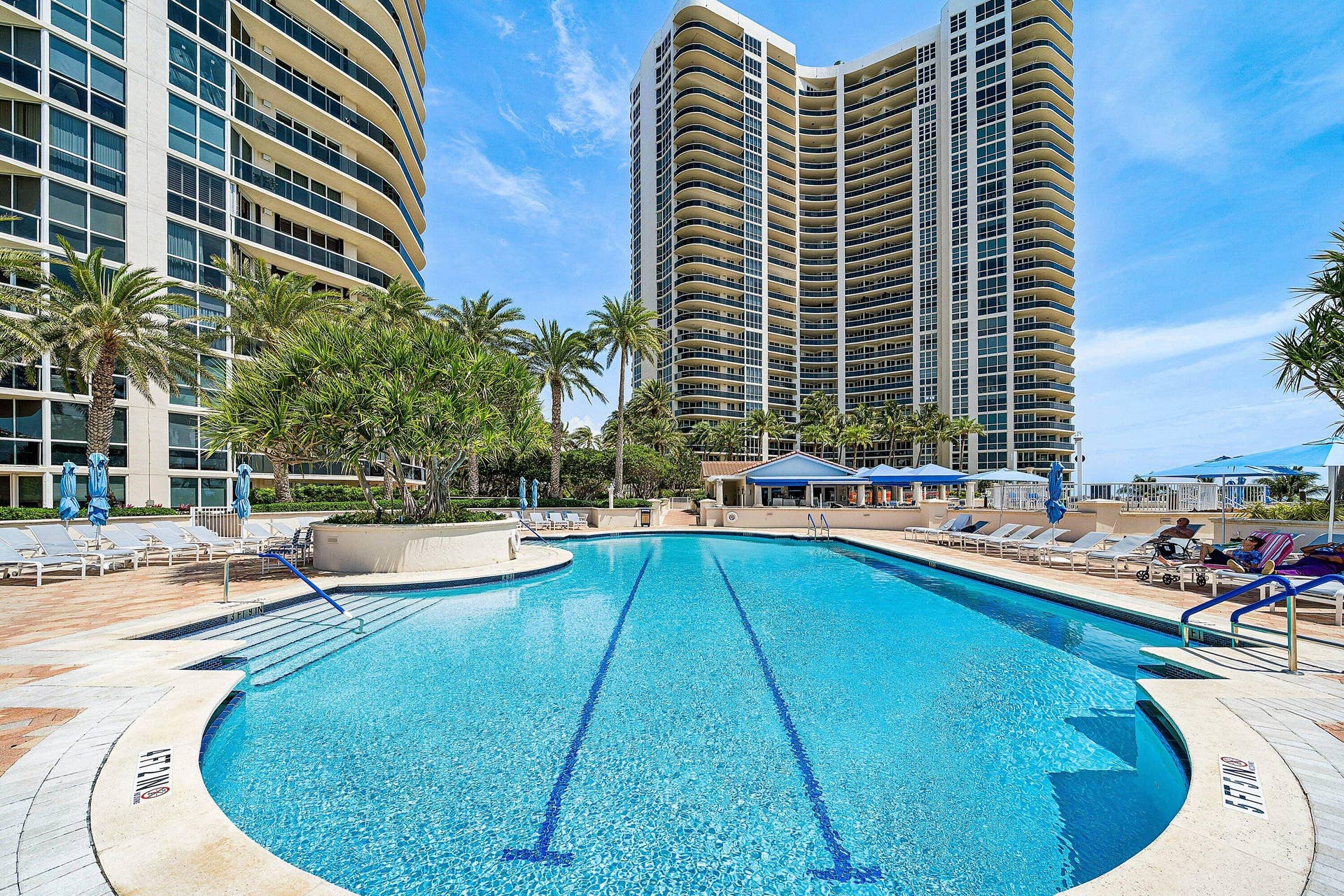 3100 N Ocean Boulevard, #2309, Fort Lauderdale, FL 33308 044-3100NorthOceanBoulevard-FortLauderda