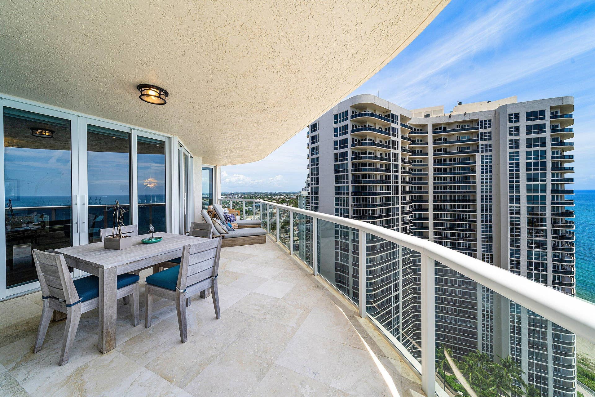 3100 N Ocean Boulevard, #2309, Fort Lauderdale, FL 33308 038-3100NorthOceanBoulevard-FortLauderda