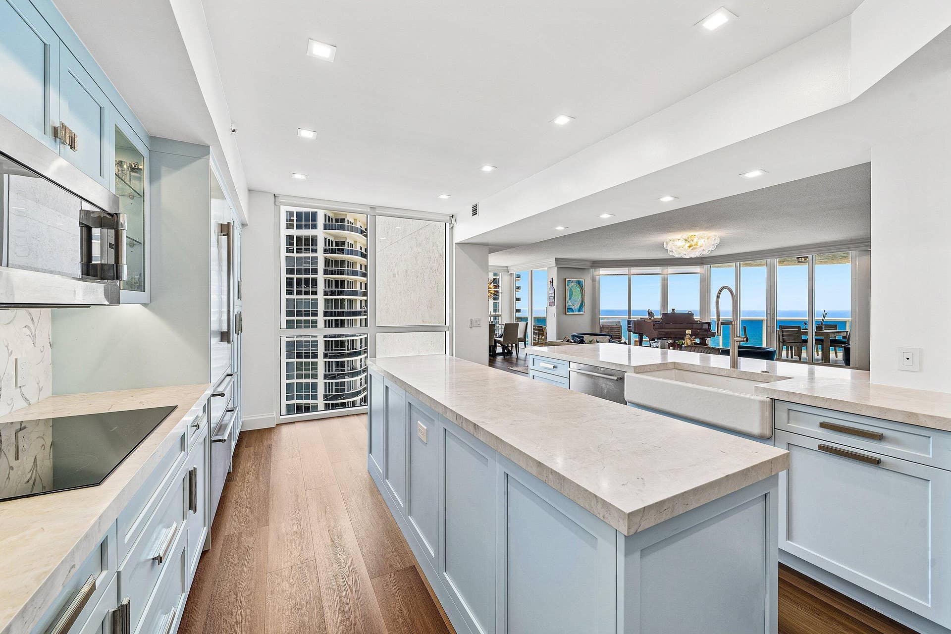 3100 N Ocean Boulevard, #2309, Fort Lauderdale, FL 33308 017-3100NorthOceanBoulevard-FortLauderda