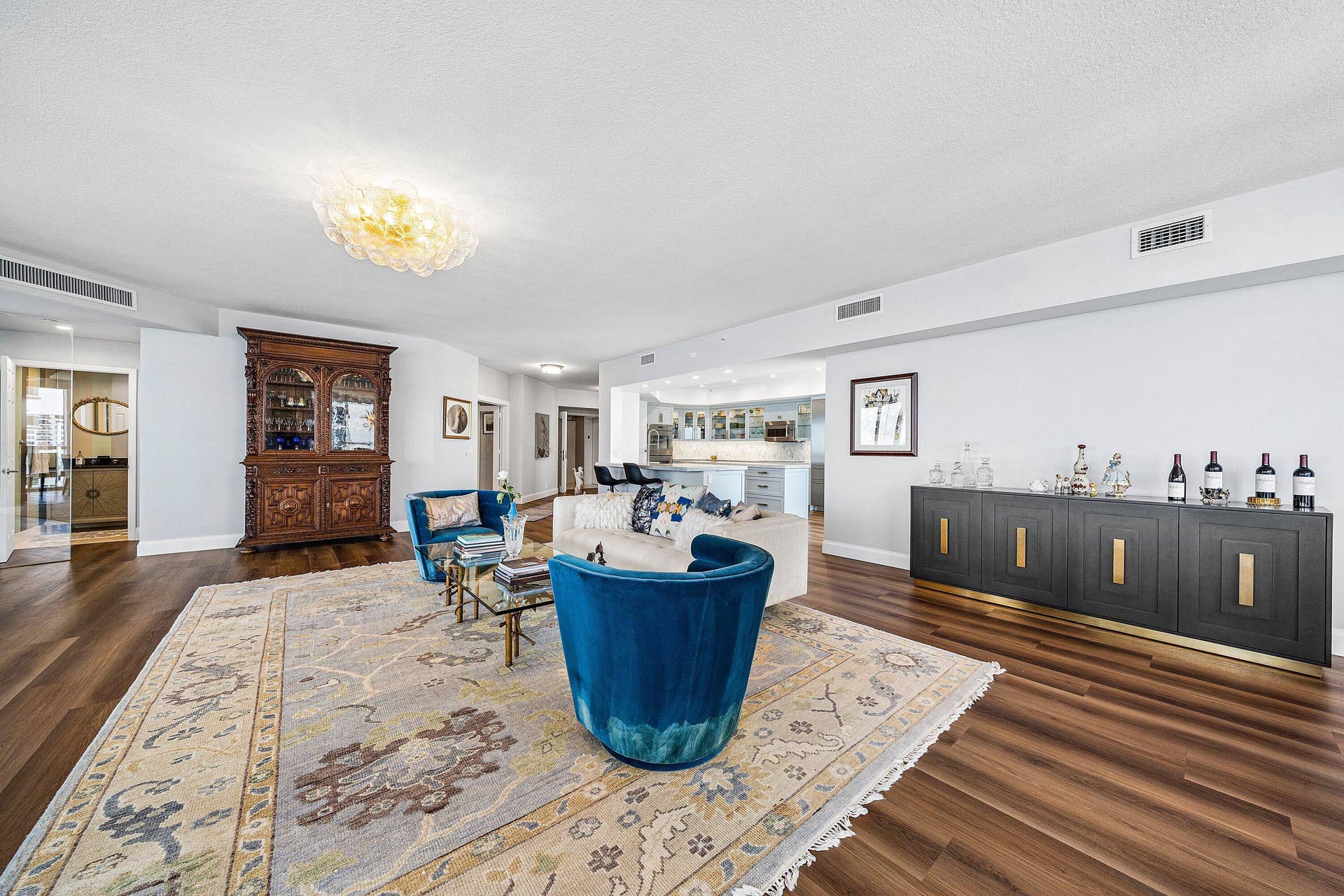 3100 N Ocean Boulevard, #2309, Fort Lauderdale, FL 33308 007-3100NorthOceanBoulevard-FortLauderda