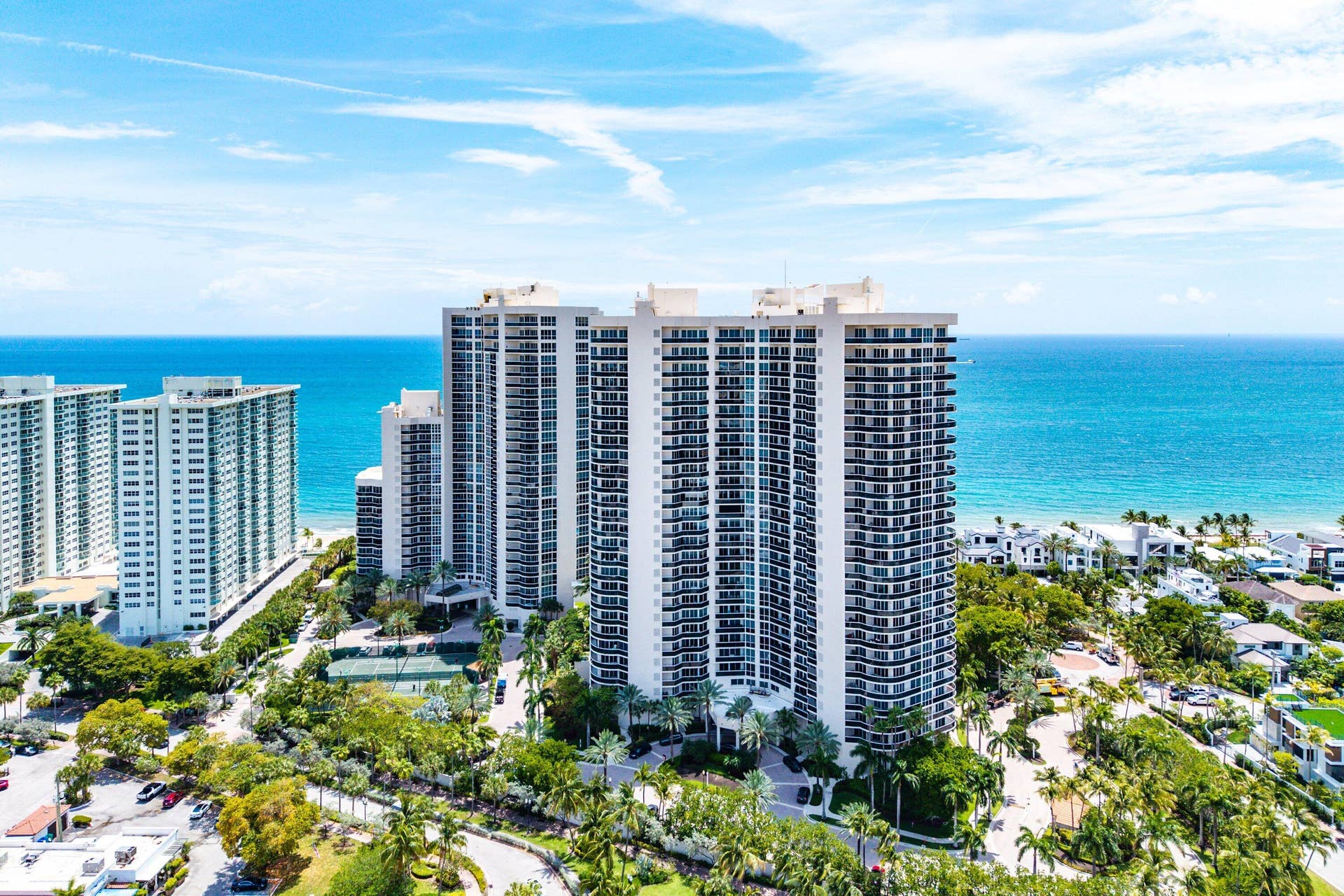 3100 N Ocean Boulevard, #2309, Fort Lauderdale, FL 33308 052-3100NorthOceanBoulevard-FortLauderda