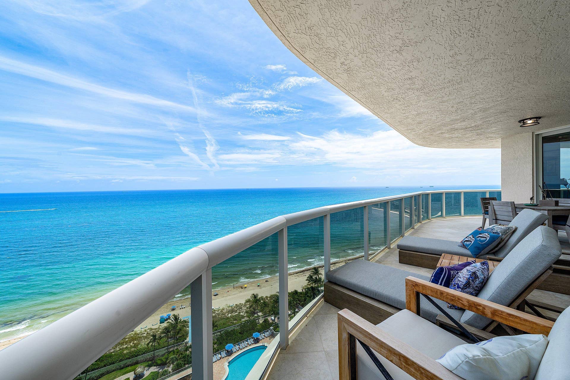 3100 N Ocean Boulevard, #2309, Fort Lauderdale, FL 33308 041-3100NorthOceanBoulevard-FortLauderda