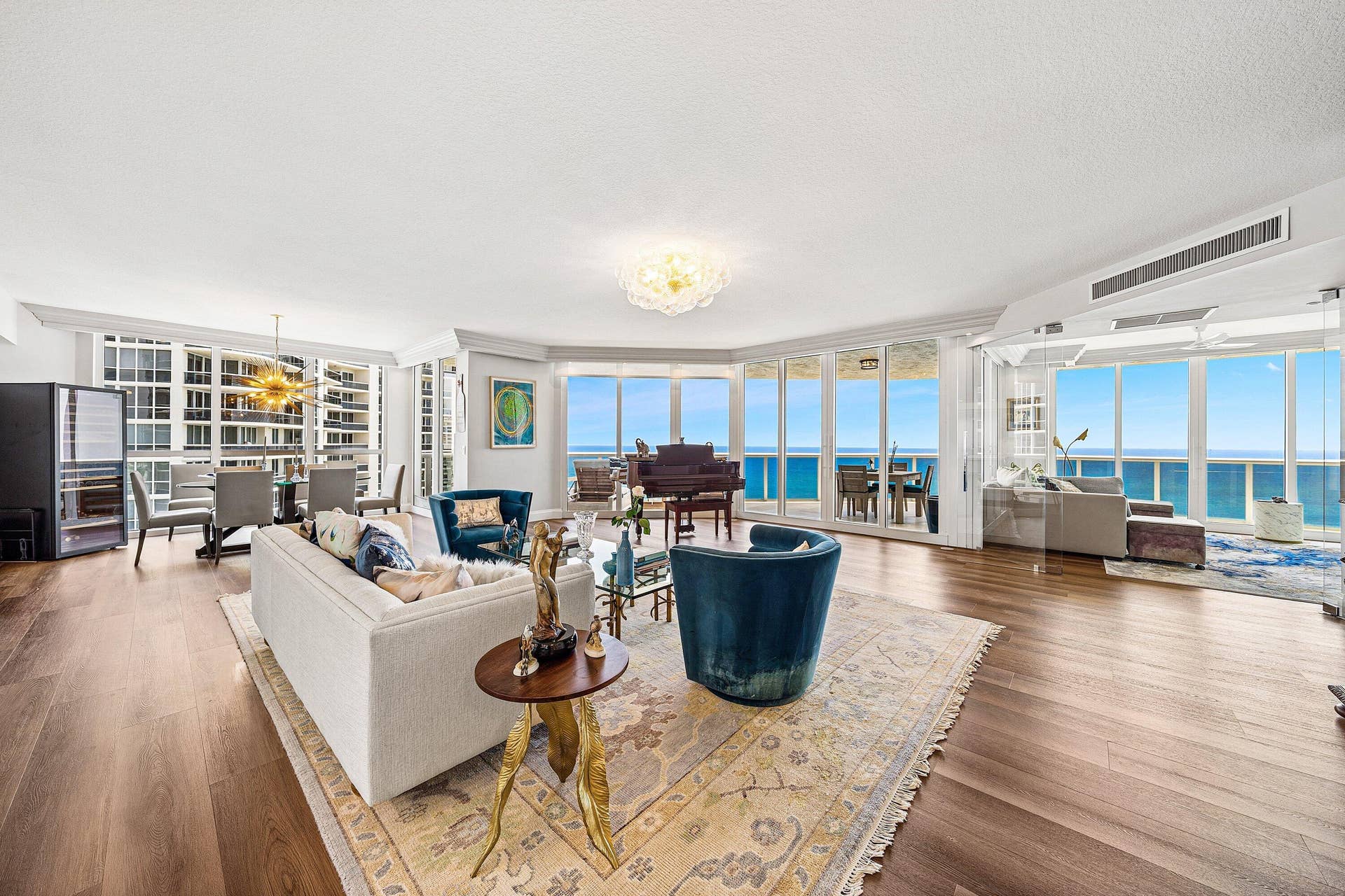 3100 N Ocean Boulevard, #2309, Fort Lauderdale, FL 33308 003-3100NorthOceanBoulevard-FortLauderda