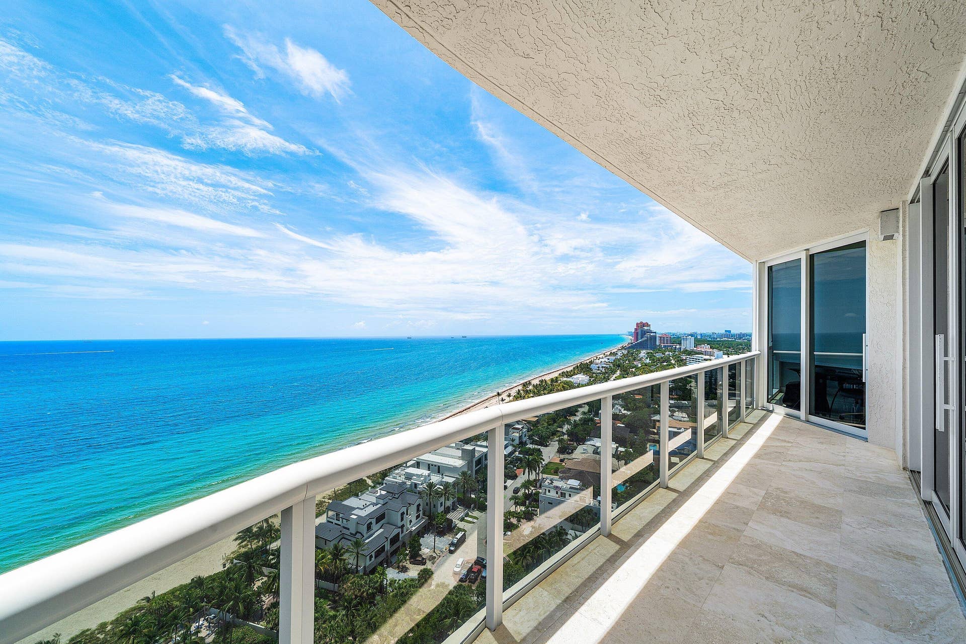 3100 N Ocean Boulevard, #2309, Fort Lauderdale, FL 33308 037-3100NorthOceanBoulevard-FortLauderda