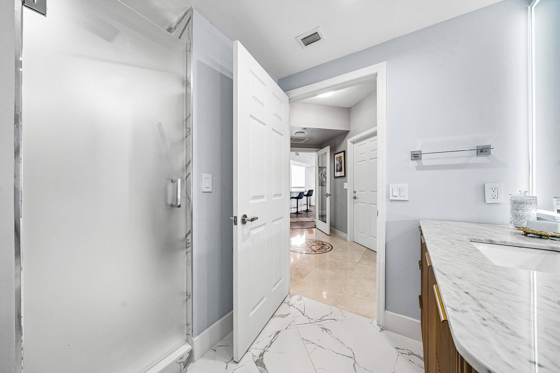 3100 N Ocean Boulevard, #2309, Fort Lauderdale, FL 33308 027-3100NorthOceanBoulevard-FortLauderda